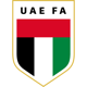 United Arab Emirates