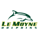Le Moyne