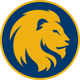 East Texas A&M-Commerce Lions
