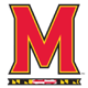 Maryland
