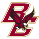 Boston College