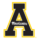 Appalachian State Mountaineers