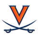 Virginia