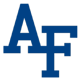 Air Force Falcons