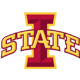 Iowa State