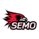 Southeast Missouri State
