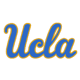 UCLA