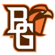 Bowling Green