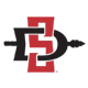 San Diego State