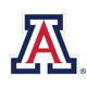 Arizona Wildcats