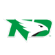 North Dakota