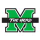 Marshall