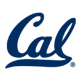 California