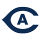 UC Davis