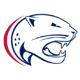 South Alabama