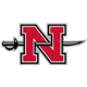 Nicholls