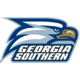 Georgia Southern