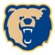 Morgan State