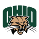 Ohio