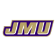 James Madison