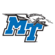 Middle Tennessee
