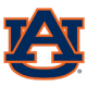 Auburn Tigers