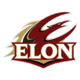 Elon