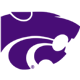 Kansas State