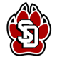 South Dakota