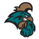 Coastal Carolina