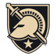 Army Knights