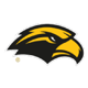 Southern Miss