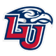 Liberty