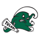 Tulane