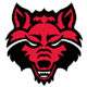 Arkansas State