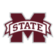 Mississippi State