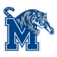 Memphis