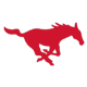 SMU