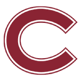 Colgate