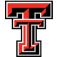 Texas Tech
