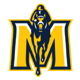 Murray State