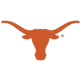 Texas