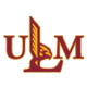 UL Monroe