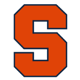 Syracuse