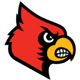 Louisville