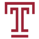 Temple