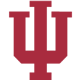 Indiana