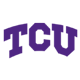 TCU