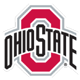 Ohio State