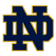 Notre Dame